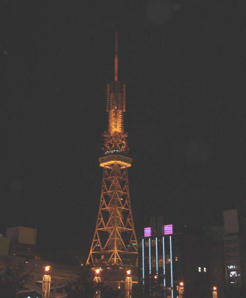 d0053024_326339.jpg