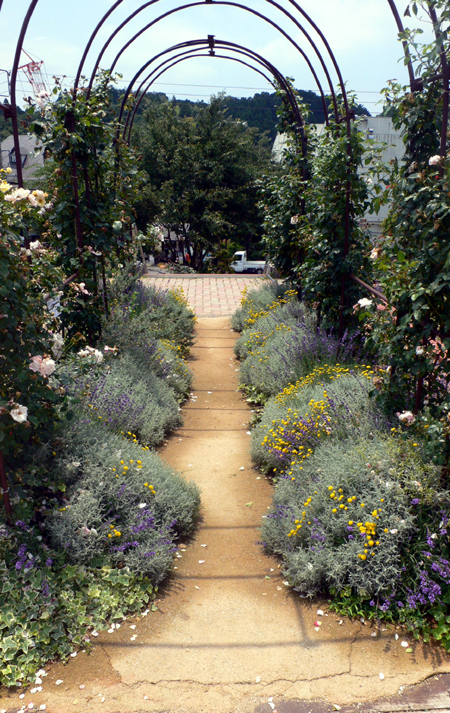 f0060424_1053257.jpg