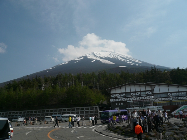 a0049226_0374099.jpg