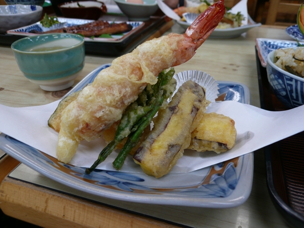a0049226_0543274.jpg