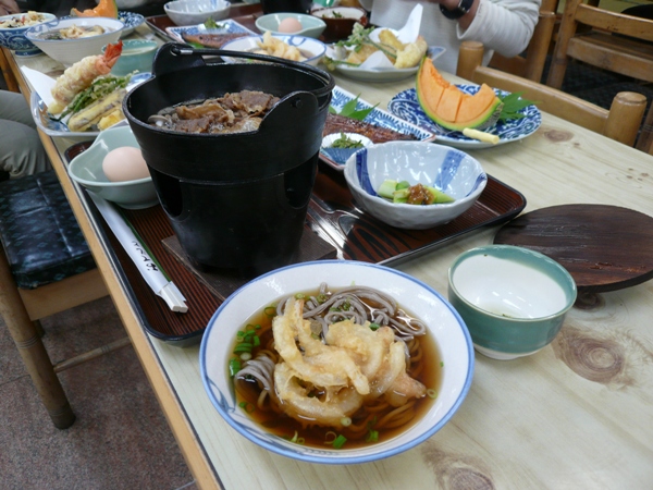 a0049226_0545633.jpg