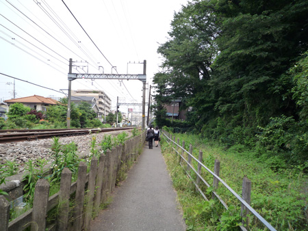 d0004426_1725551.jpg