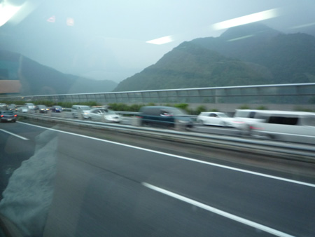 d0004426_1734462.jpg