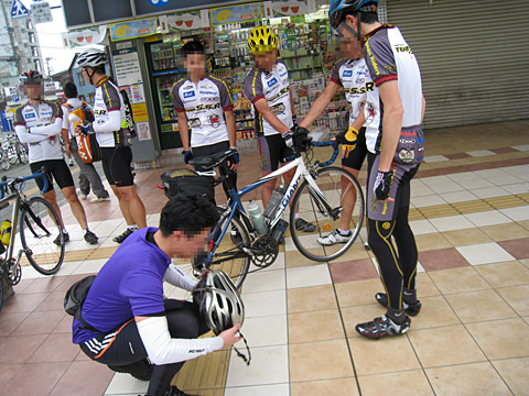 e0089826_7564682.jpg