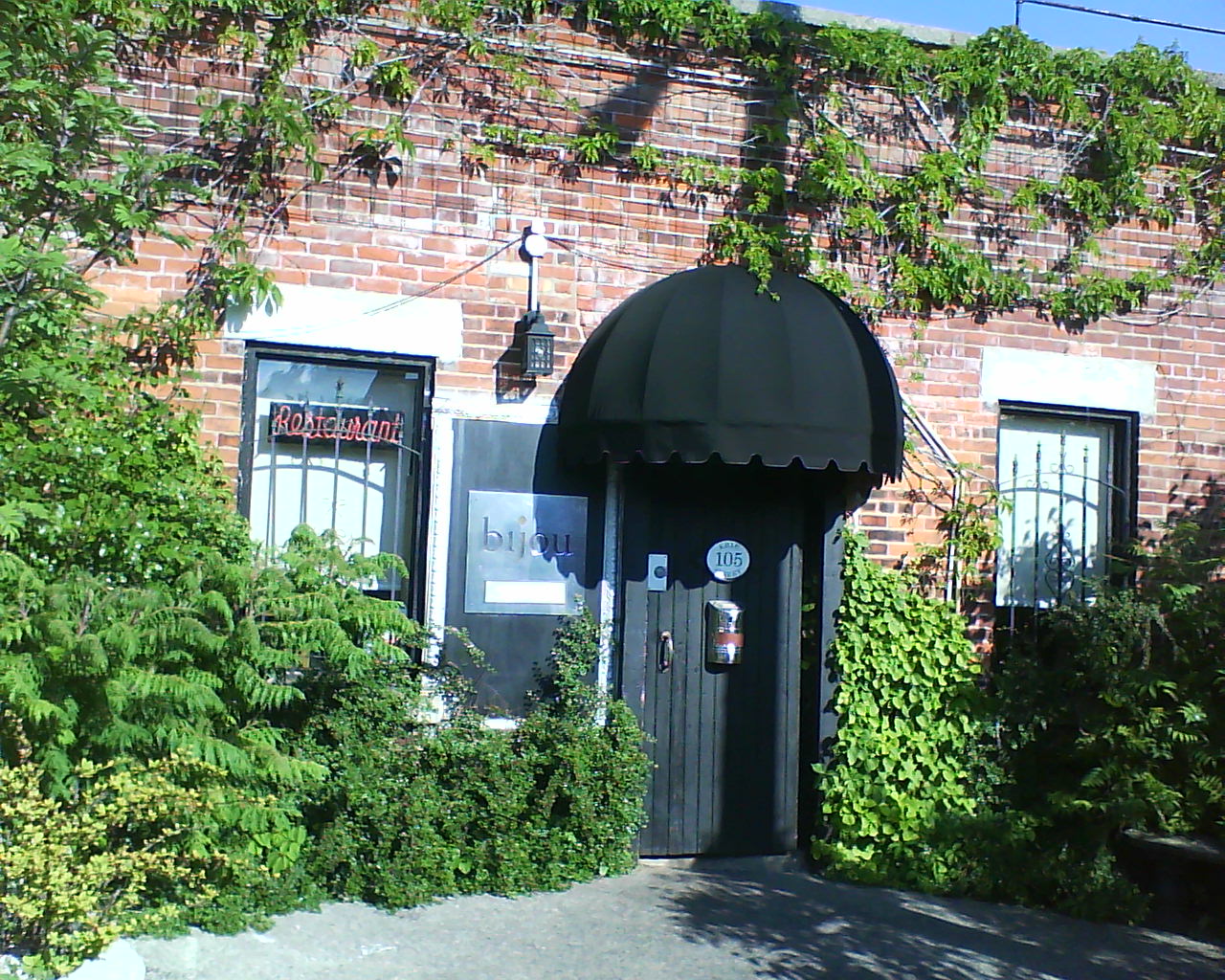 f0111926_22511334.jpg
