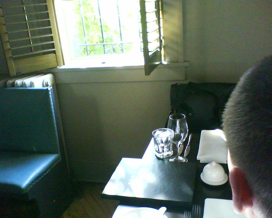 f0111926_22525056.jpg