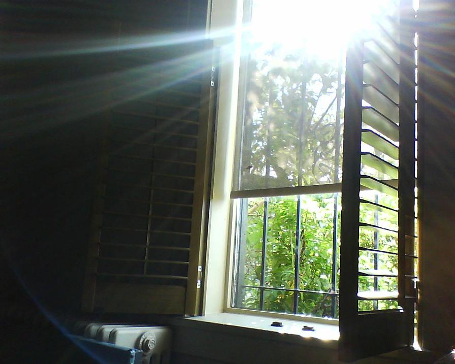 f0111926_22554234.jpg