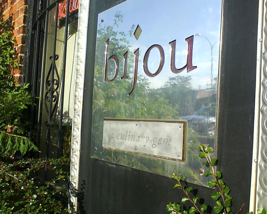 f0111926_23164088.jpg