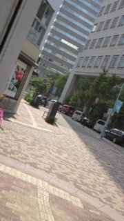 f0176526_70612.jpg