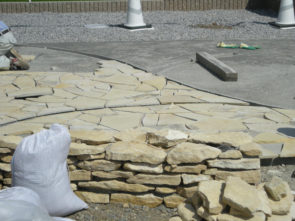 f0180226_15331638.jpg