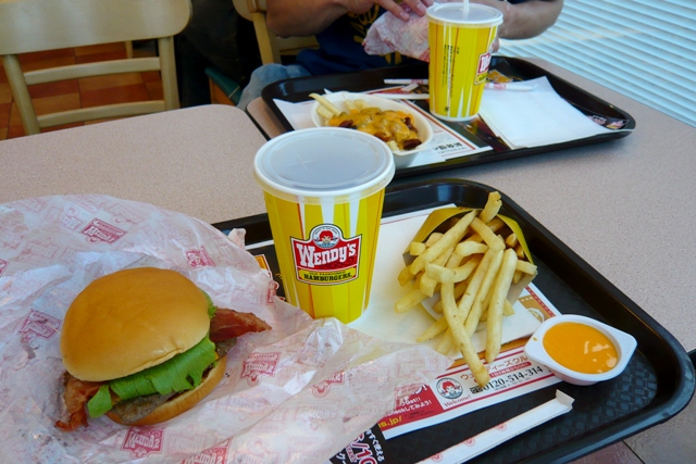 f0192226_043947.jpg