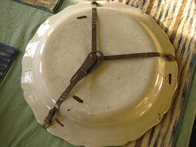 d0147727_7191447.jpg