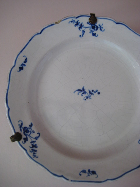 d0147727_734228.jpg