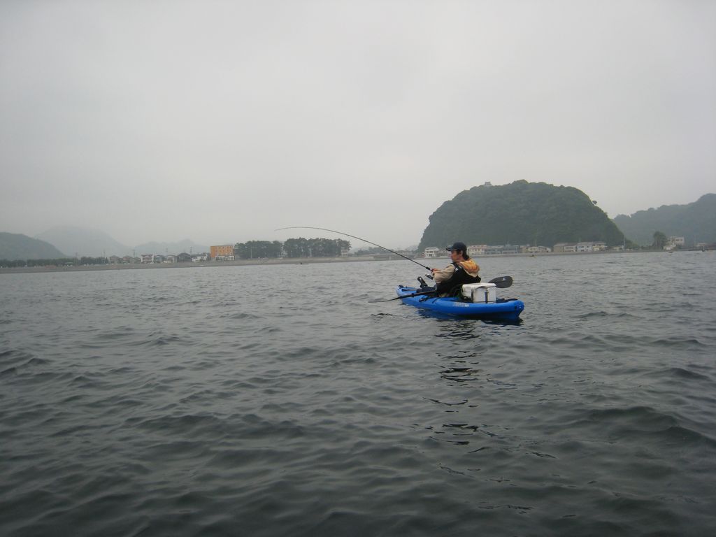 b0173629_17254574.jpg