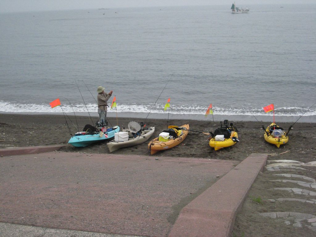 b0173629_172584.jpg