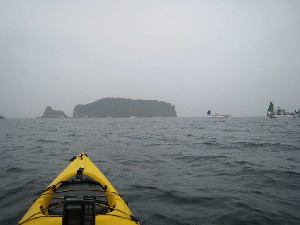 b0173629_17261363.jpg