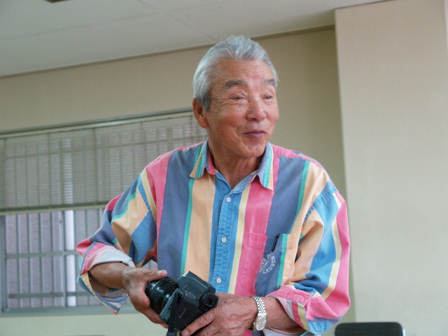 d0138130_0241437.jpg