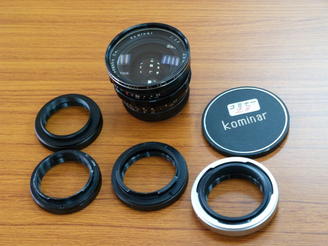 d0138130_0455948.jpg