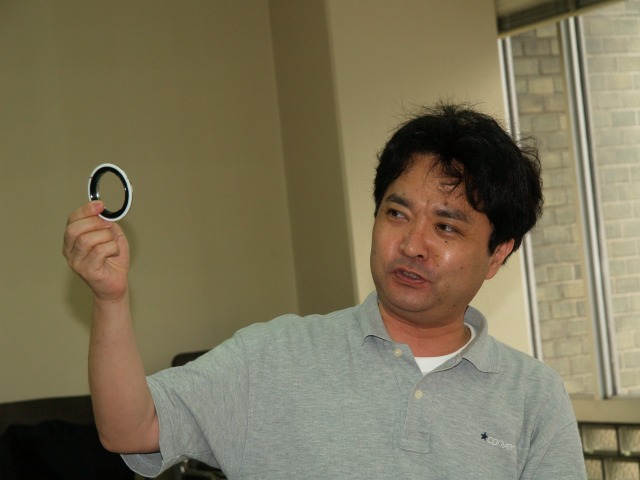 d0138130_103575.jpg