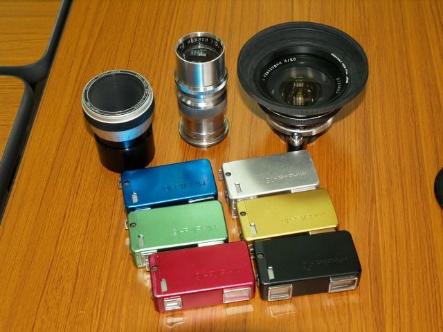 d0138130_114626.jpg