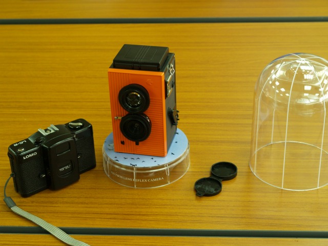d0138130_1295344.jpg