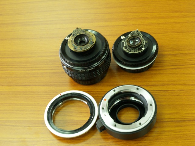 d0138130_16313.jpg
