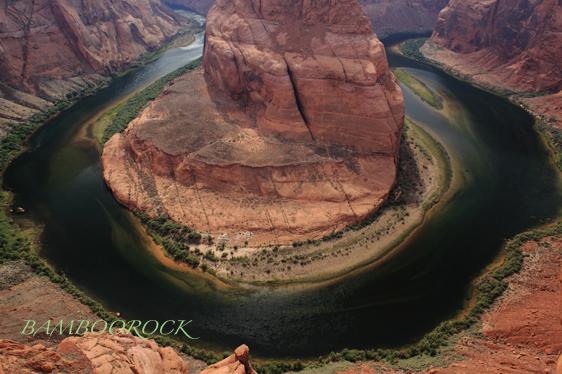 f0045130_10462138.jpg