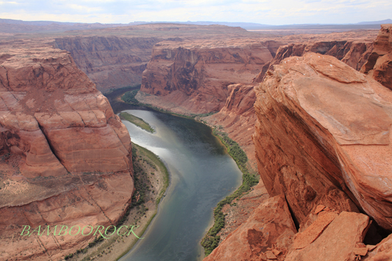 f0045130_10464655.jpg