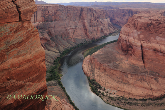 f0045130_10471159.jpg