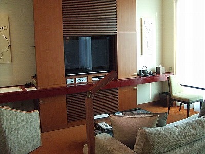 b0108732_2342650.jpg