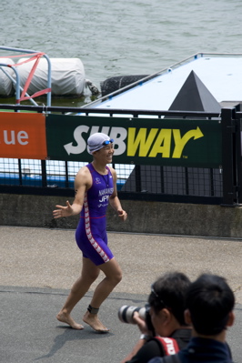 b0026633_039015.jpg