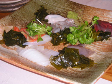 c0165033_8453510.jpg