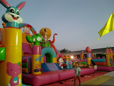 f0001835_1717420.jpg