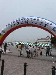 a0013236_0214543.jpg