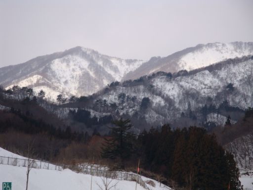 b0012636_22422434.jpg