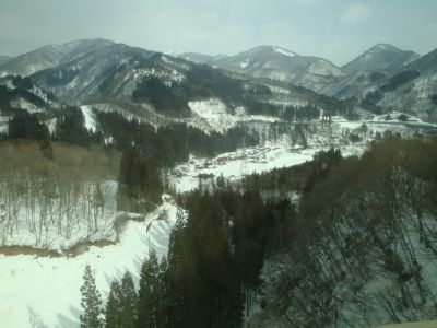 b0012636_22423780.jpg