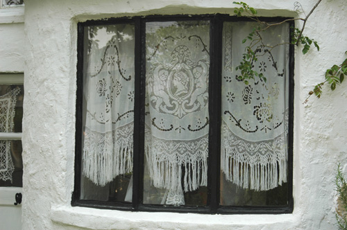 f0029536_9142939.jpg