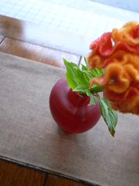 a0108837_1294553.gif