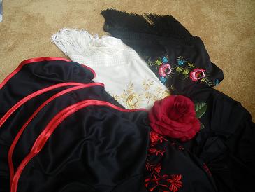 c0194240_17464625.jpg