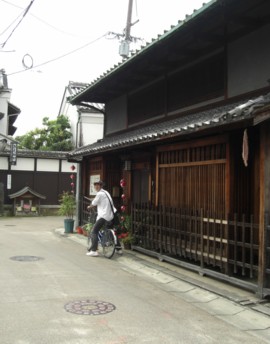 a0031041_8413955.jpg