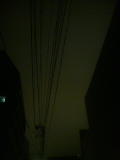 e0080641_2136066.jpg