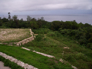 b0166144_215793.jpg
