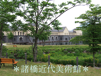 d0000845_1333072.jpg