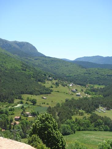 f0194446_1527214.jpg