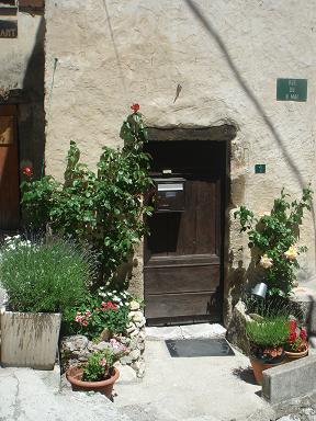 f0194446_15341487.jpg