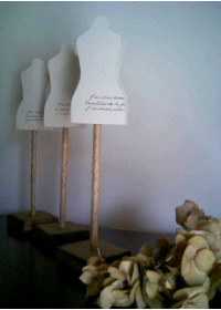 f0195549_11124915.jpg