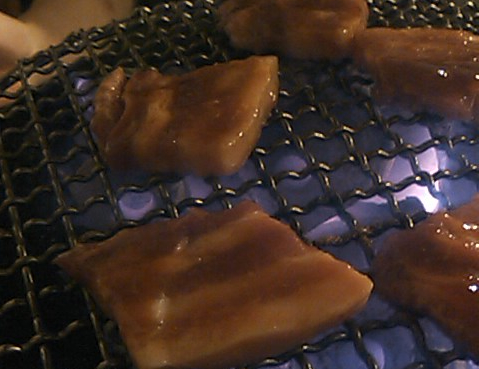 b0039350_1414338.jpg
