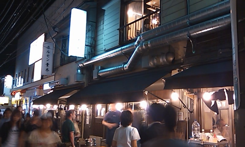 b0039350_14929.jpg