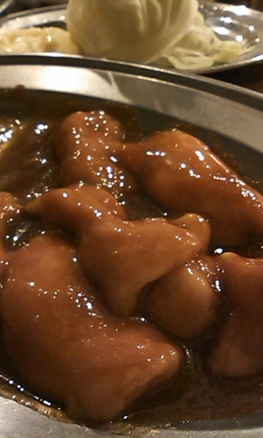b0039350_1656524.jpg