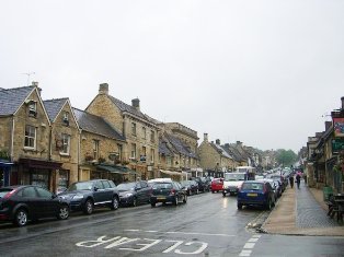 e0018350_4423046.jpg